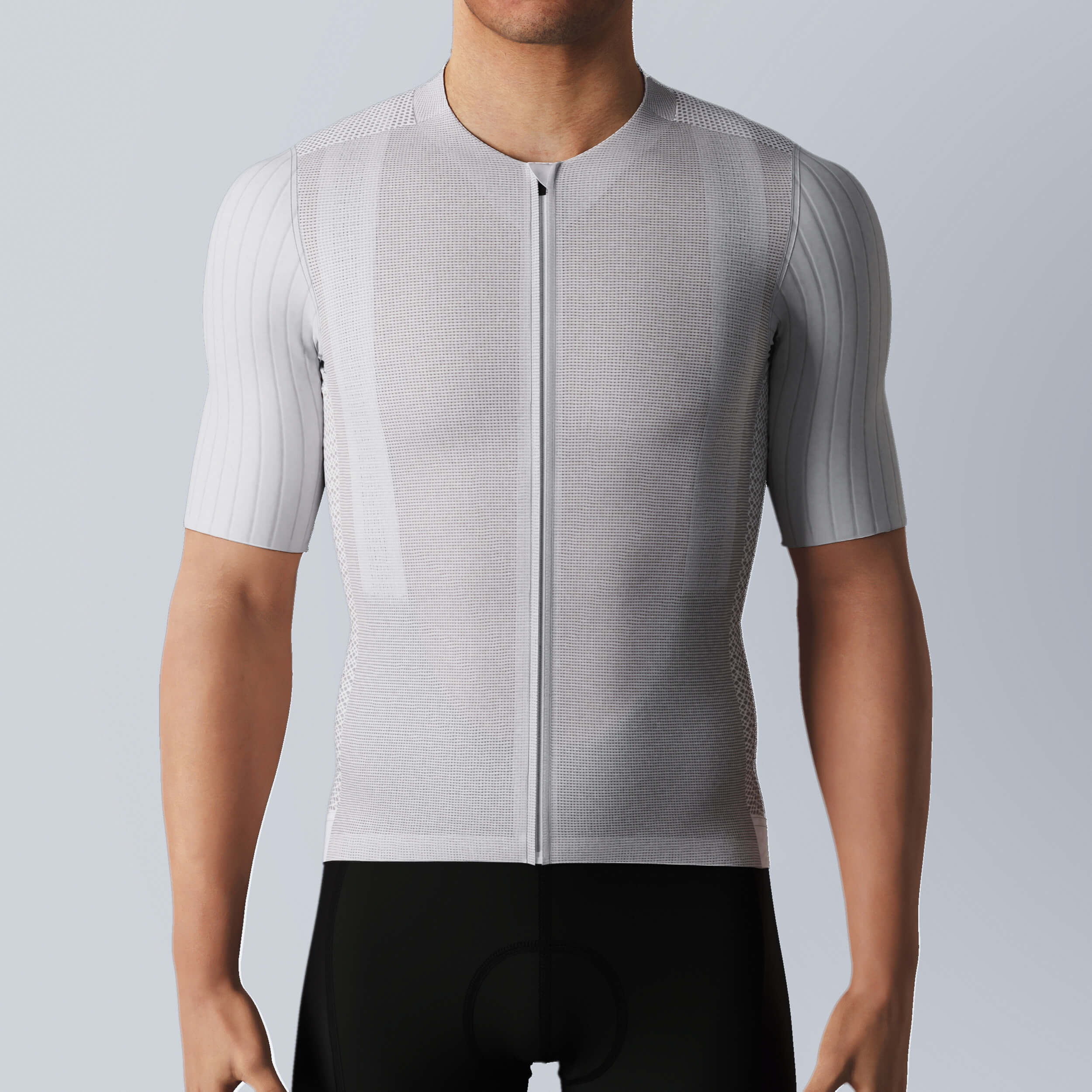 Alpha Aero Jersey Custom Pro Cycling Race Jersey