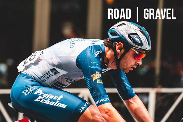 【確認用】JAKROO サイクルジャージ Custom Cycling Jerseys | 2 Ways to Customize - JAKROO